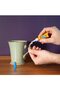 Super Glue, 3g, 2 pcs - 4