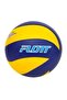 PU Volleyball - 4