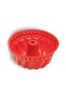 Guardini Bundtform 22cm - 3