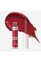 Mega Glitter Shimmer Liquid Lipstick, New Soulmate - 3
