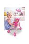 Baby Amoura Doll Stroller - 3