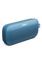 SoundLink Flex II Portable Bluetooth Speaker(2nd Gen), Blue Dusk