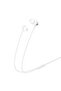Encok CZ11 Type-C Wired Earphone - 2