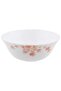 Opal Serving Bowl, 205 mm, Aster Pink