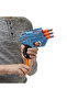 Elite Trio Gun - 4