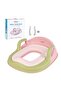 B25 Baby Toilet Seat - 3