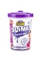 Small Slime Tub, Assorted - 4