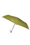 Three Fold Umbrella Auto LA-271 - 4