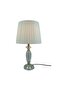 47 cm Crystal Table Lamp, Beige - 3
