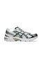 Gel-1130 Unisex Casual Shoes 1203A609-106 White