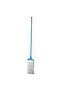 Cotton Clip Mop WX-10 - 3