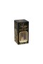 Pure Oil Paro Silk Musk 12ml - 5