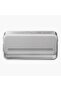 Sound Link Home Bluetooth Speaker - 6