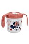 Minnie Mouse Training Mug - 6