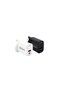 Fast Charger USB A+TypC-IKPT20B20w - 3