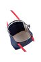 Polyurethane Tote Bag - 5