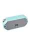 HydraMini Wireless Speaker, Mint, IMW1000 - 4