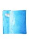 Beach Towel Cotton Printed 70 x 140cm - 2