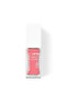 Lip Oil, Fuzzy Pillow - 4