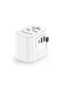 Travel Adapter 30W - 3