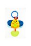Light Up Pal Teether Bee - 5