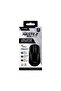 Pulsefire Haste2 Wireless Gaming Mouse - 6