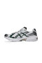 Gel-1130 Unisex Casual Shoes 1203A609-106 White - 2