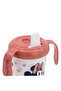 Minnie Mouse Training Mug - 5
