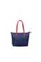 Polyurethane Tote Bag - 6