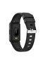 Smartband - 6