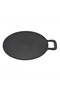 Aluminum Non Stick Arabic Flat Cooking Tawa