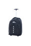 School Trolley CO 003 Assorted 19"