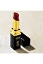 Velvet Matte Lipstick, 09 Camille - 6