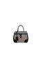 Ladies Bag, Black - 2