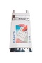 4 Way Grater - 6