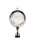 مصفاة شاي 7 سم، PR49295 - 8