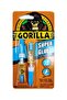 Super Glue, 3g, 2 pcs