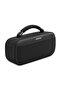 SoundLink Max Portable Speaker - 3