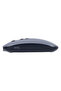 Wireless Mouse, Grey, EMW211 - 3