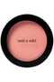 Color Icon Blush, Pinch Me Pink - 4