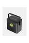 Shell S3 Party Speaker with Built-in screen, 160W, Black - 3