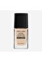 Photo Focus Dewy Foundation, Nude Ivory - 2