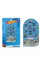 Hotwheels Jump Bead - 8
