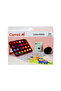 Color Pad 24 Shades - 2