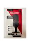 SoloCast USB Condenser Gaming Microphone - 4