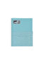 5 Subject Notebook A4 150 Sheets BX8 PC