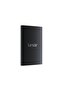 ® SL500 Portable SSD-1TB - 6