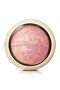 Creme Puff Powder Blush 15 Seductive Pink - 5