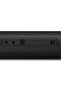 Tone Keyboard CT-S195BK - 7