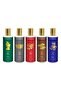 Aroma Essence The 5 Elements Collection, Wood, 250ml - 8